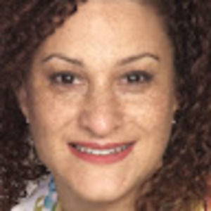 Meet your Posher, Edina